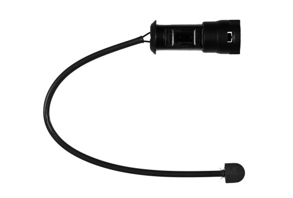 Сигнализатор износ тормозных колодок MINTEX MWI0156