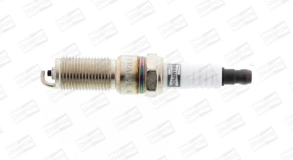 Свеча зажигания copper plus CHAMPION OE012/R04
