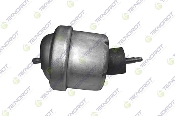 Подвеска двигатель TEKNOROT OP-EM070