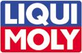 Моторное масло mos2 leichtlauf 10w-30 LIQUI MOLY P001009