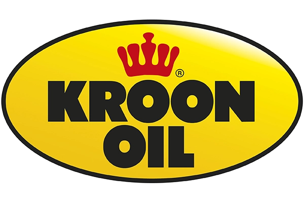 Моторное масло presteza msp 5w-30 KROON-OIL PRESMSP5W30
