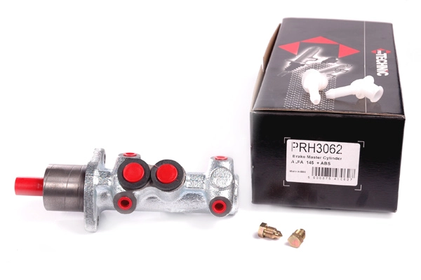 Главный тормозной цилиндр PROTECHNIC PRH3062
