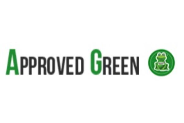 Комплект прокладок компрессор green checked APPROVED GREEN PS-ADVWGO1405GC