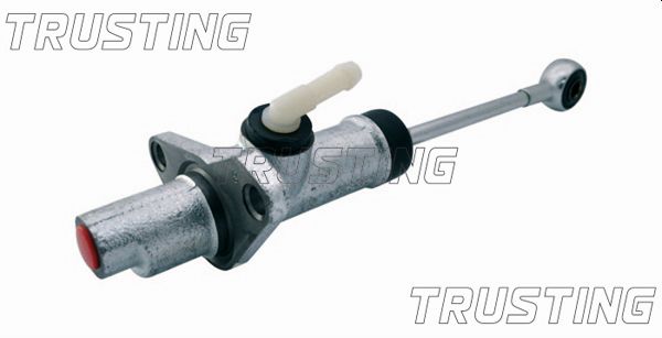 Главный цилиндр система сцепления TRUSTING PZ032
