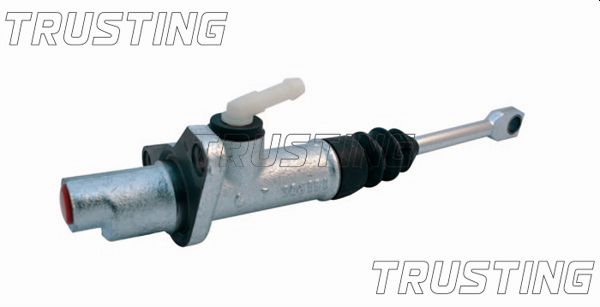 Главный цилиндр система сцепления TRUSTING PZ033