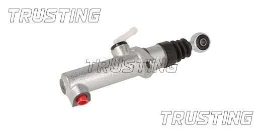 Главный цилиндр система сцепления TRUSTING PZ070