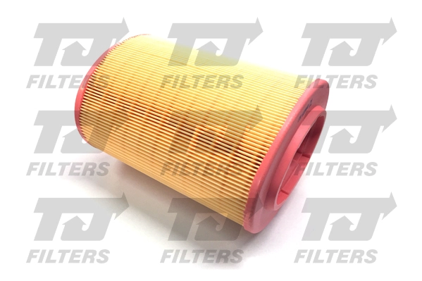 Воздушный фильтр tj filters QUINTON HAZELL QFA0229