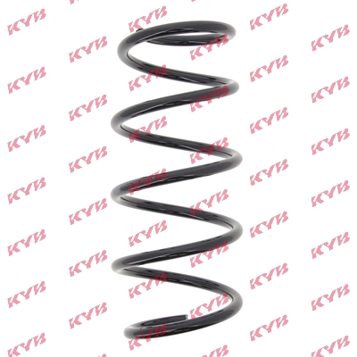 Пружина ходовой части k-flex KYB RA3799