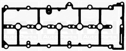 Прокладка крышка головки цилиндра FAI AUTOPARTS RC1686S