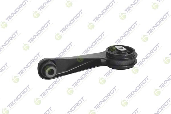 Подвеска двигатель TEKNOROT RE-EM011