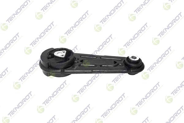 Подвеска двигатель TEKNOROT RE-EM061