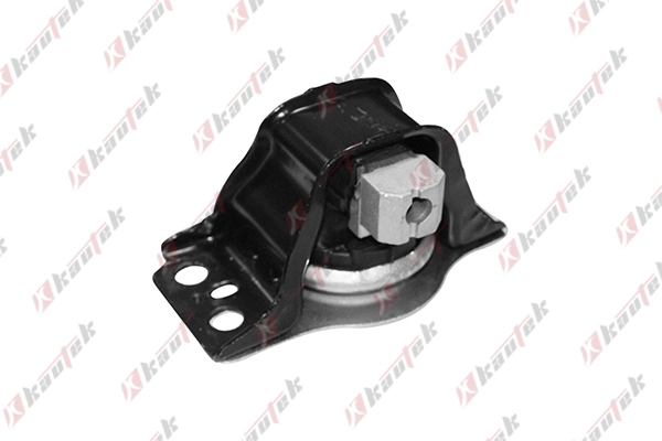 Подвеска двигатель KAUTEK RE-EM066