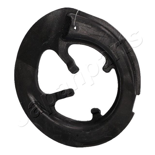 Тарелка пружины JAPANPARTS RU-2729