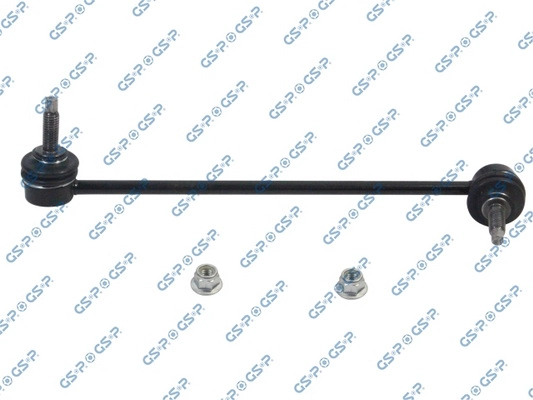 Тяга / стойка стабилизатор GSP S050273