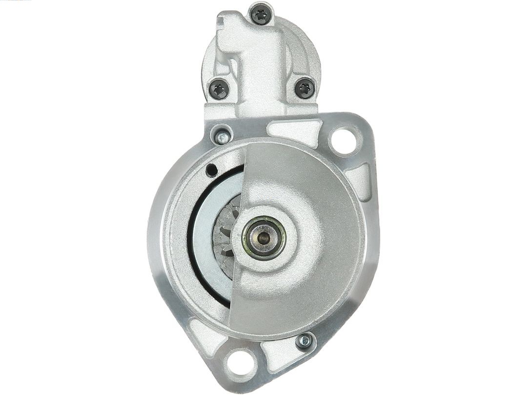 Стартер brand new as-pl AS-PL S0505