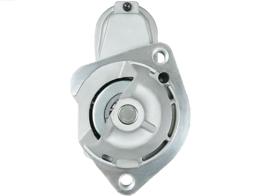 Стартер brand new as-pl AS-PL S3066
