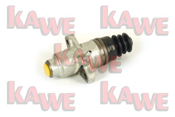 Рабочий цилиндр система сцепления KAWE S8108