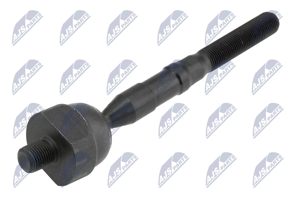 Осевой шарнир рулевая тяга NTY SDK-HY-536