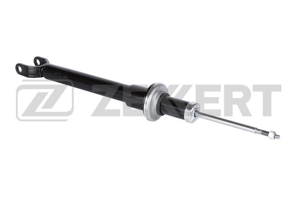 Амортизатор ZEKKERT SG-6750