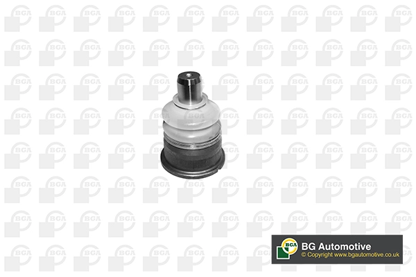 Шарнир независимой подвески / поворотного рычага BGA SJ5612