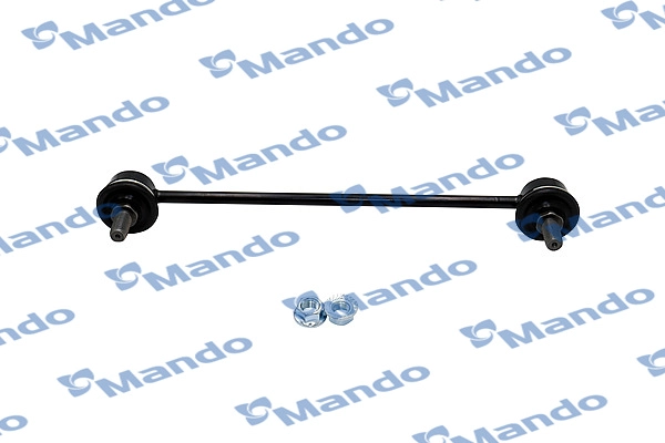 Тяга / стойка стабилизатор MANDO SLD0011