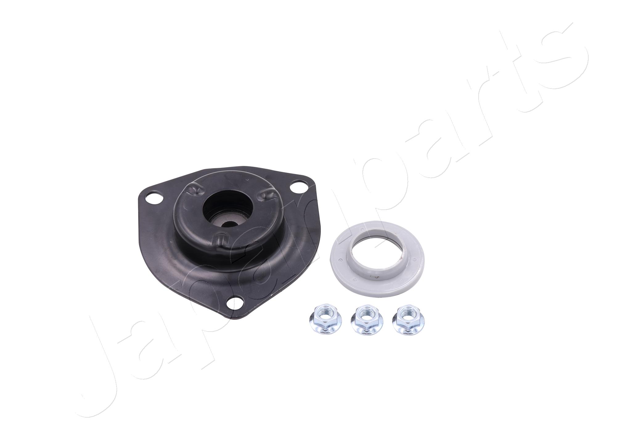 Опора стойки амортизатора JAPANPARTS SM0007