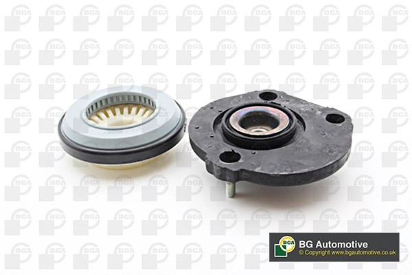 Опора стойки амортизатора BGA SM6701