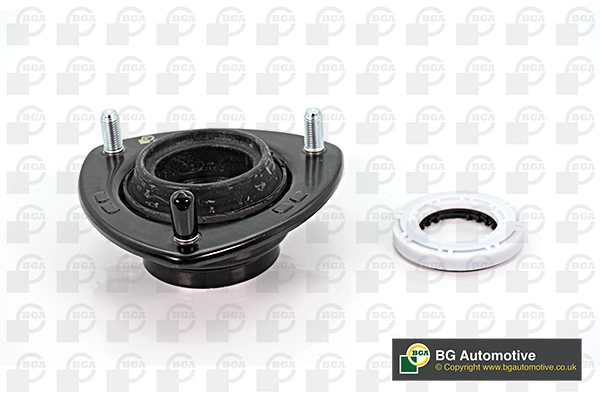 Опора стойки амортизатора BGA SM8500