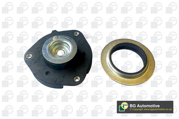 Ремкомплект опора стойки амортизатора BGA SM9611