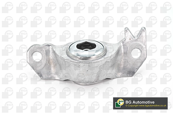 Опора стойки амортизатора BGA SM9660