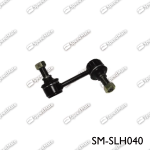 Тяга / стойка стабилизатор SPEEDMATE SM-SLH040