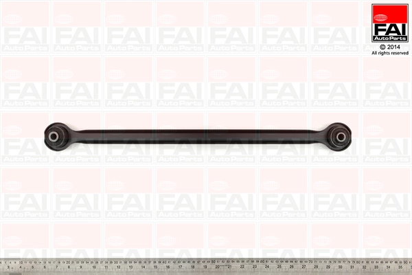 Рычаг независимой подвески колеса подвеска колеса FAI AUTOPARTS SS4009