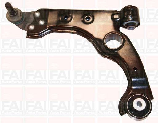 Рычаг независимой подвески колеса подвеска колеса FAI AUTOPARTS SS7764