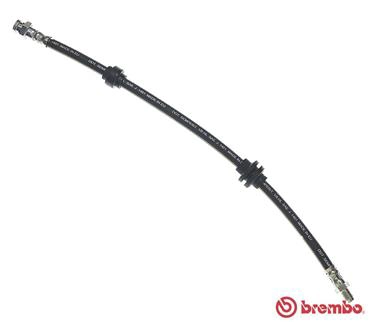Тормозной шланг essential line BREMBO T 23 036