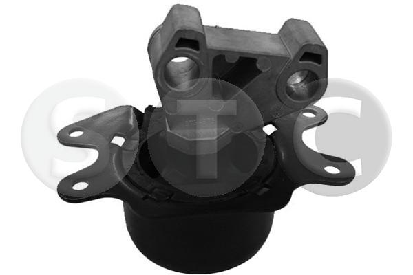 Подвеска двигатель STC T401007