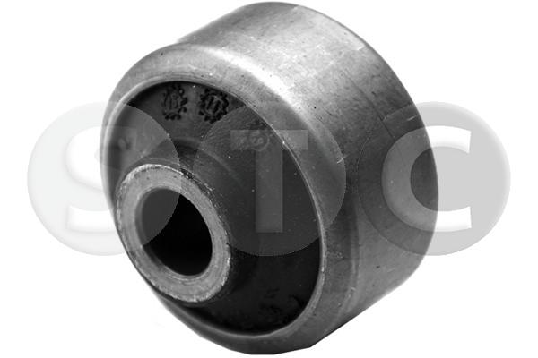 Подвеска рычаг независимой подвески колеса STC T402167