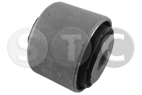 Подвеска рычаг независимой подвески колеса STC T402804