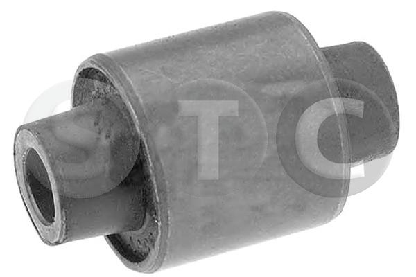 Подвеска двигатель STC T402871