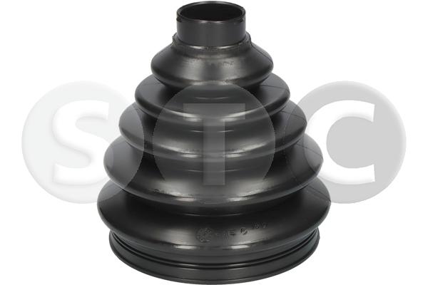 Пыльник приводной вал STC T410037