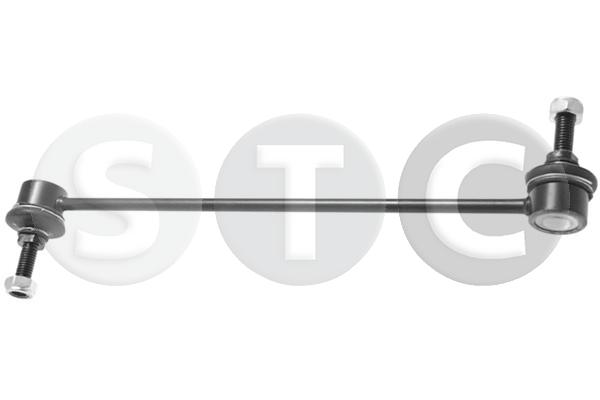 Тяга / стойка стабилизатор STC T412752