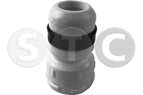 Буфер амортизация STC T456156