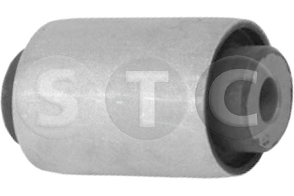 Топливный насос STC T456466