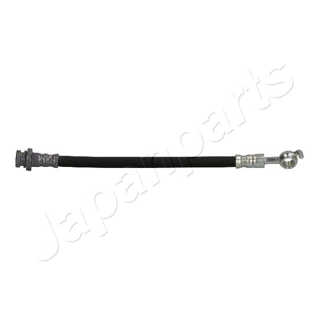 Кронштейн тормозный шланг JAPANPARTS TF-1010