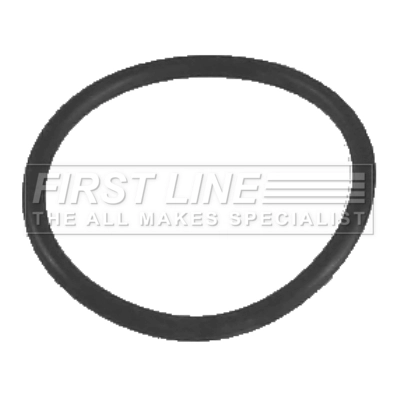 Термостат охлаждающая жидкость FIRST LINE TG023
