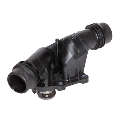 Термостат охлаждающая жидкость HEPU TM1061