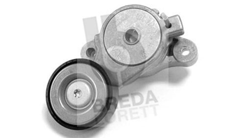 Натяжитель ремня клиновой зубча BREDA LORETT TOA3711