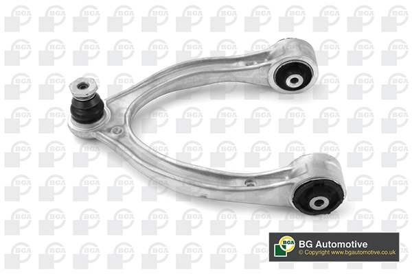 Рычаг независимой подвески колеса подвеска колеса BGA TRC0333