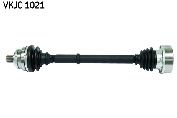 Приводной вал SKF VKJC 1021