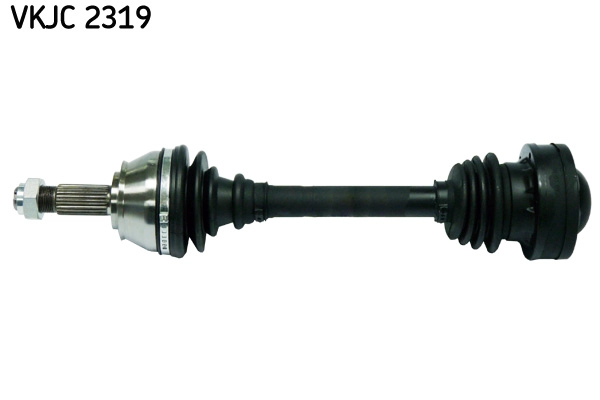 Приводной вал SKF VKJC 2319
