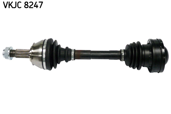 Приводной вал SKF VKJC 8247
